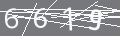 capsa
